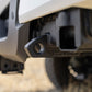 SPTT1-10_Installed-7.jpg