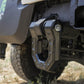 SPTT1-10_Installed-9.jpg