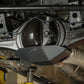 SPTT1-11_installed-1.jpg