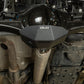 SPTT1-11_installed-2.jpg