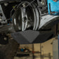 SPTT1-11_installed-3.jpg