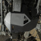 SPTT1-11_installed-4.jpg