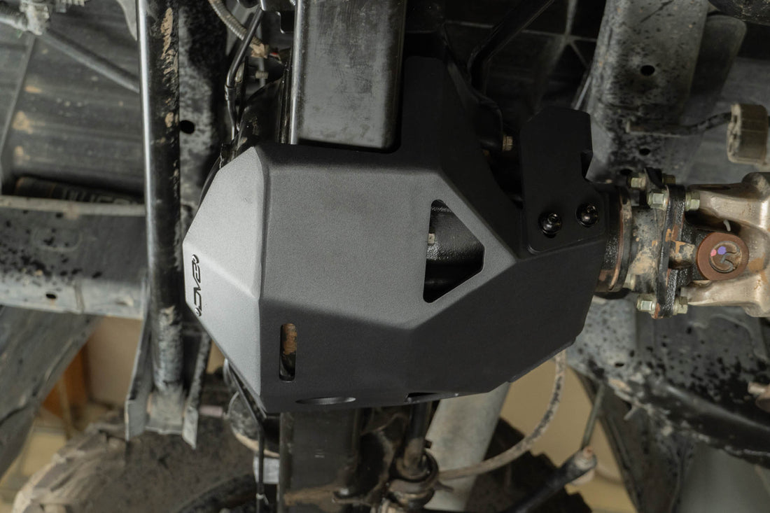 SPTT1-11_installed-4.jpg