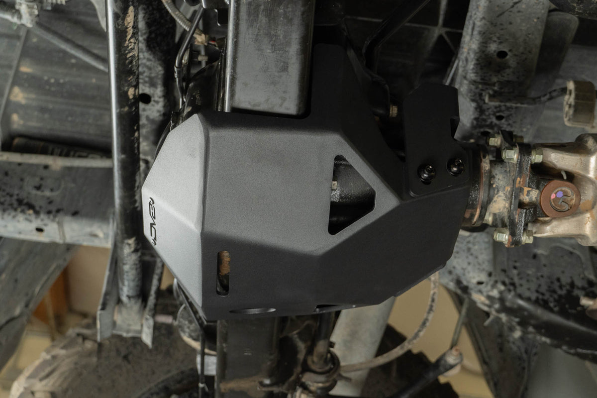 SPTT1-11_installed-4.jpg