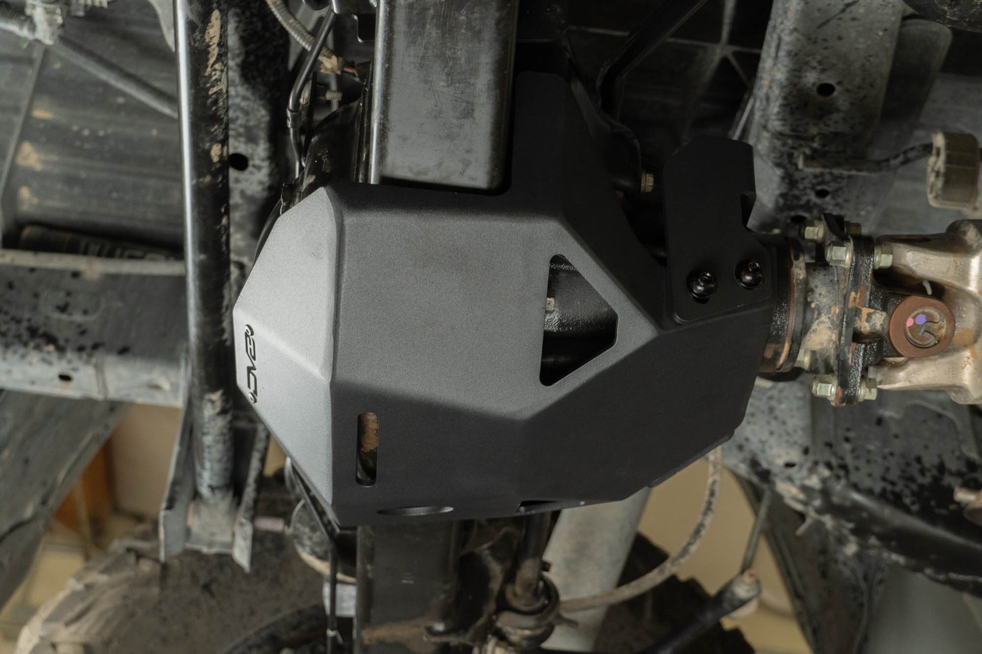 SPTT1-11_installed-4.jpg