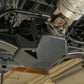 SPTT1-11_installed-5.jpg