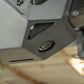 SPTT1-11_installed-6.jpg