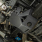 SPTT1-11_installed-7.jpg