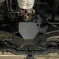 SPTT1-11_installed-8.jpg