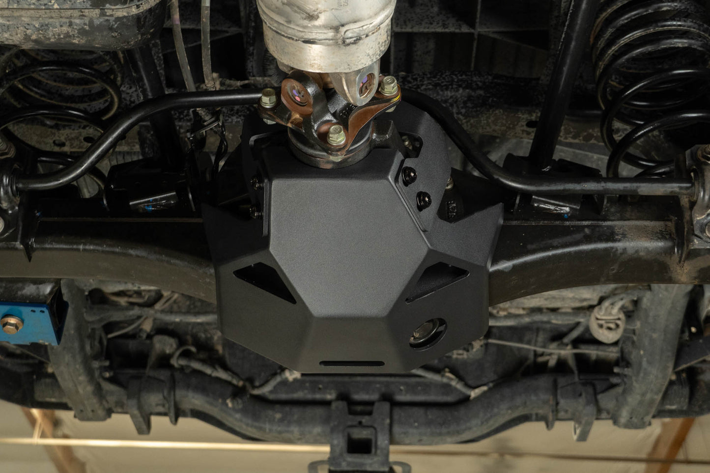 SPTT1-11_installed-8.jpg