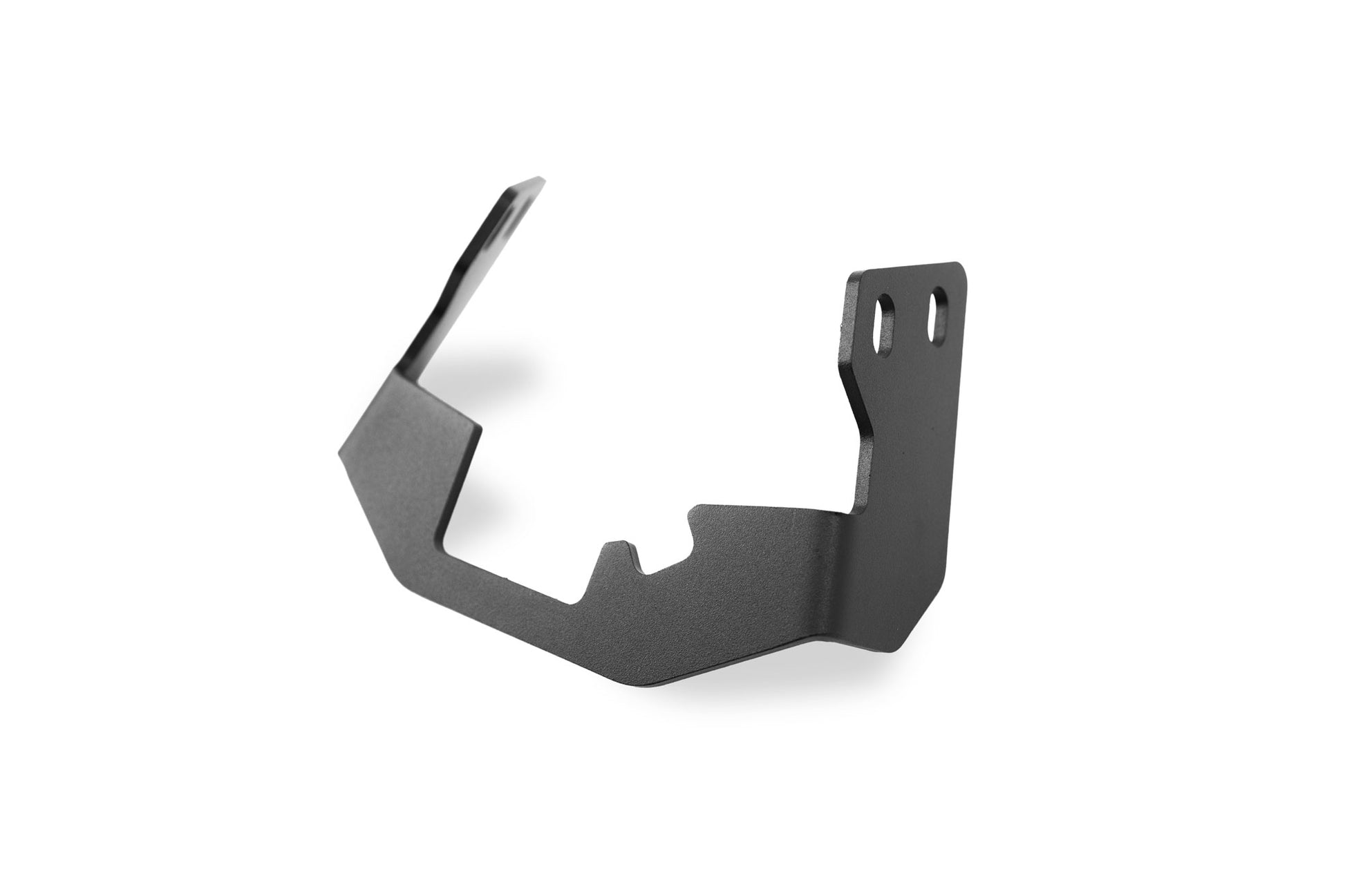 SPTT1-11_offtruck-2.jpg