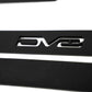 SRBR-03_Offtruck-2021-2023-Ford-Bronco-Pinch-Weld-Cover-detail.jpg