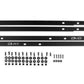 SRBR-03_Offtruck-2021-2023-Ford-Bronco-Pinch-Weld-Cover.jpg