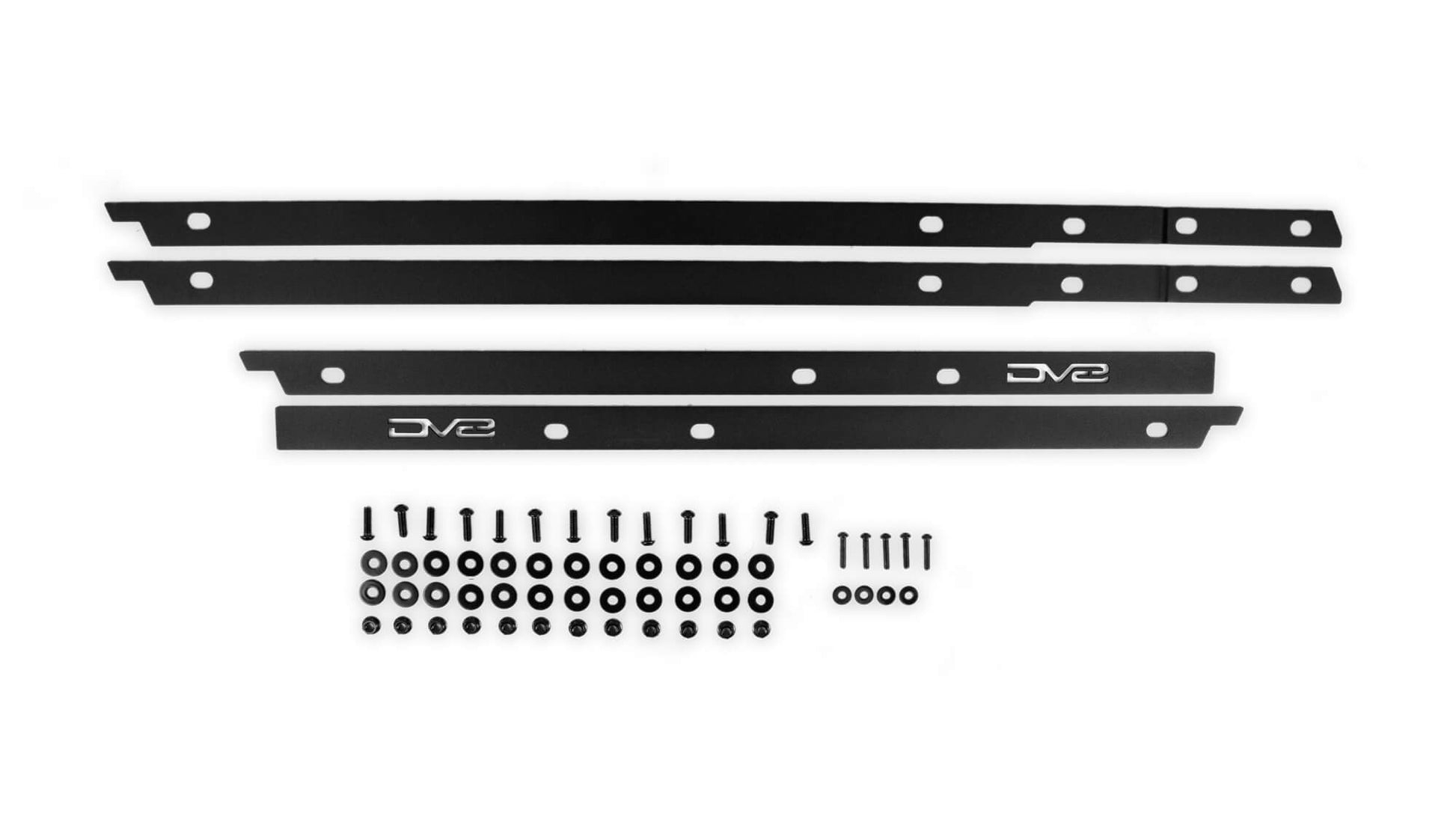 SRBR-03_Offtruck-2021-2023-Ford-Bronco-Pinch-Weld-Cover.jpg