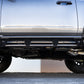 SRBR-04_Installed-3.jpg