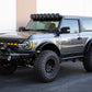 SRBR-04_Installed-4.jpg