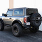 SRBR-04_Installed-6.jpg