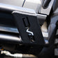 SRBR-04_Installed-7.jpg