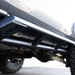 SRBR-04_Installed-8.jpg