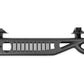 SRBR-05_Offtruck_03.jpg