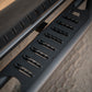 SRCS1-01_Installed-10.jpg