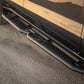 SRCS1-01_Installed-2.jpg