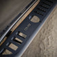 SRCS1-01_Installed-9.jpg