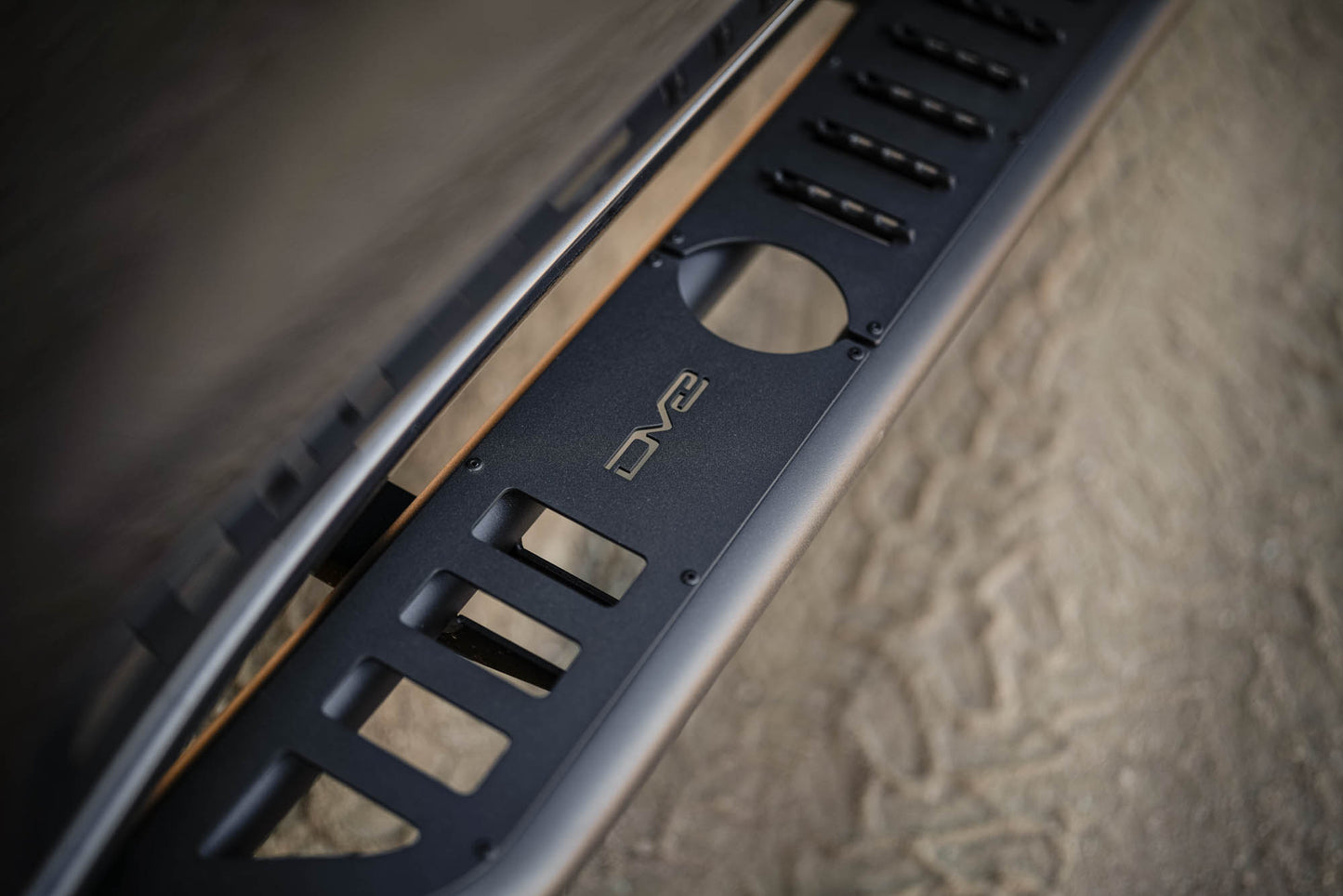 SRCS1-01_Installed-9.jpg