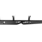SRCS1-01_Offtruck-4.jpg
