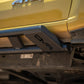 SRCS3-02_Installed-10.jpg
