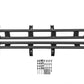 SRCS3-02_Offtruck-4.jpg