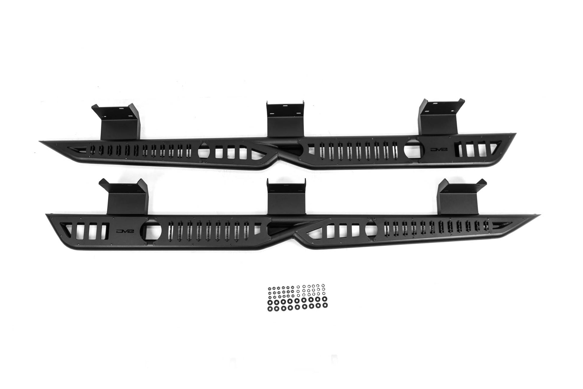 SRDR.1-01_Offtruck-5.jpg