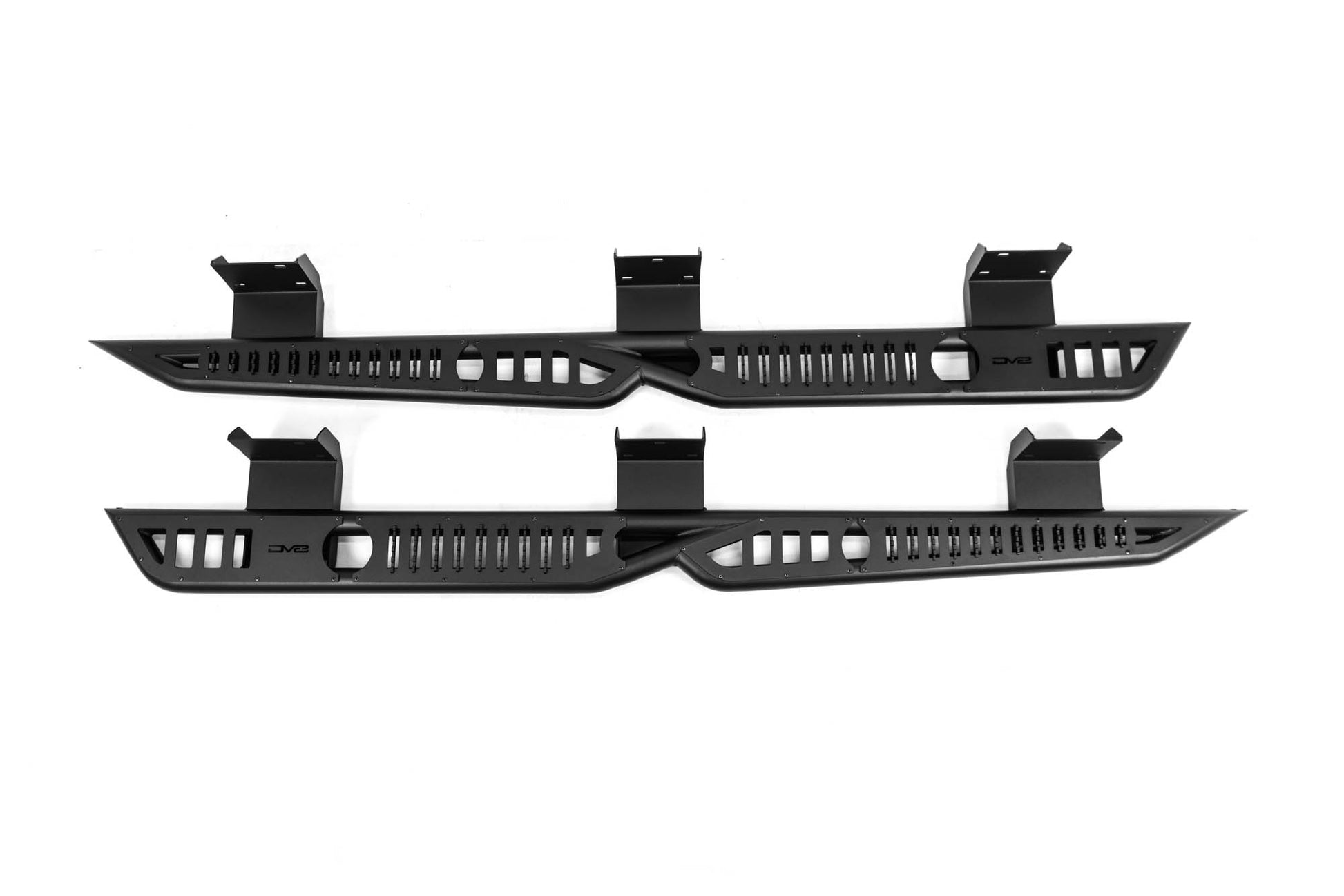 SRDR.1-01_Offtruck-6.jpg