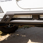 SRJK-07_Installed-3.jpg