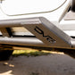 SRJK-07_Installed-4.jpg
