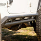 SRJK-07_Installed-5.jpg