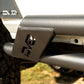 SRJK-07_Installed-6.jpg