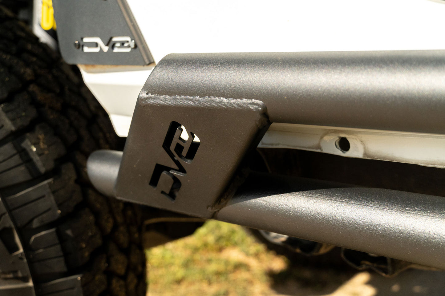 SRJK-07_Installed-6.jpg