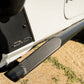 SRJK-07_Installed-7.jpg