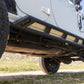 SRJK-07_Installed-9.jpg