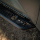 SRTF3-02_Installed-5.jpg