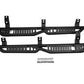 SRTF3-02_Offtruck-5.jpg