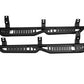 SRTF3-02_Offtruck-6.jpg