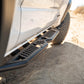 SRTT1-03_Installed-01.jpg