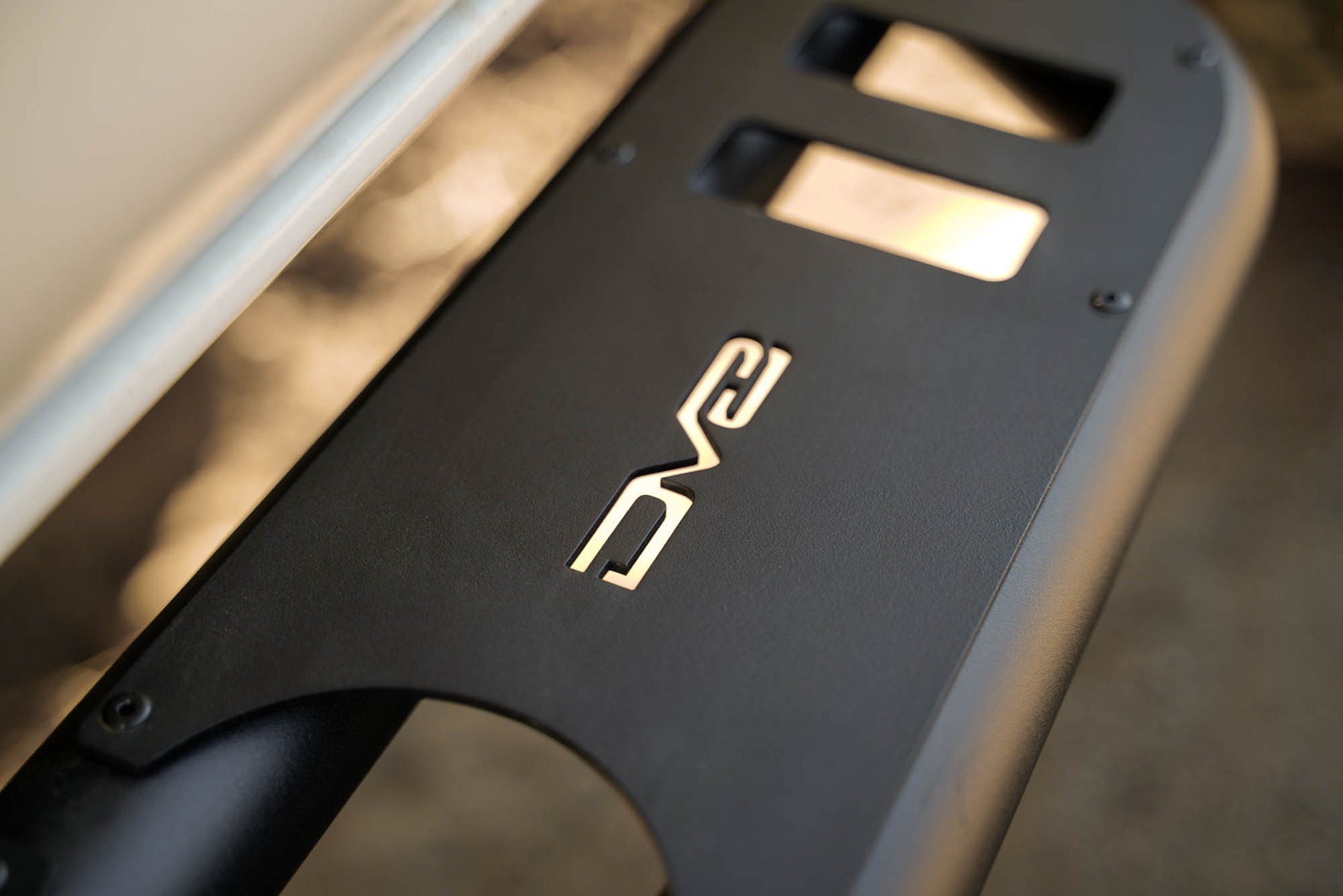 SRTT1-03_Installed-04.jpg