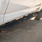SRTT1-03_Installed-06-2.jpg