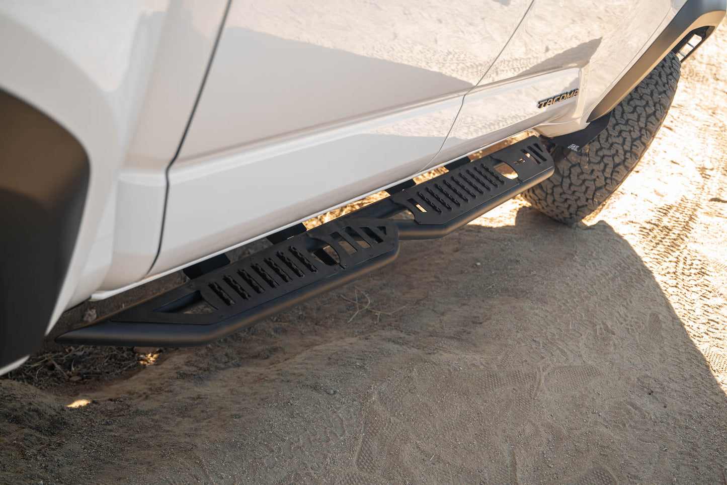 SRTT1-03_Installed-06-2.jpg