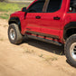 SRTT1-04_Installed-10.jpg
