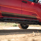SRTT1-04_Installed-4.jpg