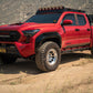 SRTT1-04_Installed-7.jpg